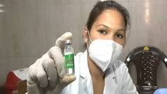 सुबह की ताजा खबरें: आज से 18+ को लगेगी वैक्सीन, कई राज्यों में नहीं शुरू हो सकेगा अभियान