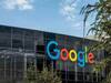 ரூ.7400 கோடியை அள்ளியது Google.. கொரோனா பெருந்தொற்று காலத்தில் நிகழ்ந்த மாற்றங்கள் என்ன?