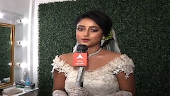 Hoy Ma Noy Bouma: শ্যুটিং সেটে নয়, ফোটোশ্যুটে গিয়ে হয় মা নয় বউমার সঙ্গে আড্ডা দেবাদৃতার