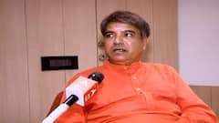 Famous singer Suresh Wadkar begins three new YouTube channels