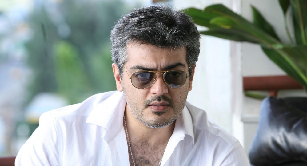 Happy Birthday Thala Ajith: மீண்டும்  அஜித்துடன் இணைவேன்; இங்கிலிஷ் விங்கிலீஷ் இயக்குநர் கௌரி ஷிண்டே