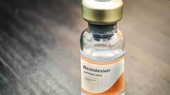 Mohali ਸਿਵਲ ਹਸਪਤਾਲ 'ਚ ਨੌਜਵਾਨਾਂ ਨੇ ਲਵਾਈ ਵੱਧ ਚੜ੍ਹ ਕੇ ਵੈਕਸੀਨ