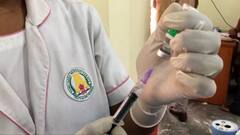 18+ Vaccination: जानिए आपके राज्य में वैक्सीनेशन आज से शुरू होगा या नहीं?