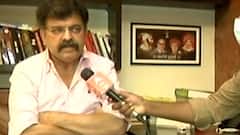 Jitendra Awhad : अदर पूनावालांना धमकी कोणी, का आणि कशी दिली हे सर्व समोर यायला हवं : जितेंद्र आव्हाड