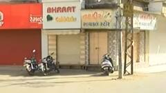 Rajkot: જાહેરનામાનો ભંગ કરનારી હવે ખેર નહીં, પોલીસે 188 વેપારીઓ સામે કરી કાર્યવાહી