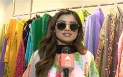 Shipra Goyal ਨੇ ਦੱਸਿਆ Female Artist ਕਿਉੰ ਨੇ ਮਹਿੰਗੀਆਂ