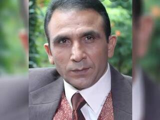 આર્મી ઓફિસરથી એક્ટર બનેલ બિક્રમજીત કંવરપાલનું કોરોનાથી નિધન, 52 વર્ષની વયે લીધા અંતિમ શ્વાસ