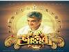 Actor Ajith Birthday: வலிகளை கடந்த வலிமை நாயகன் ‛அஜித்’