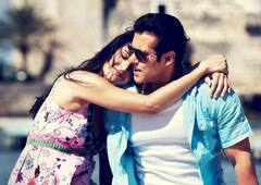 जब ब्रेकअप के बाद Salman Khan के बारे में Katrina Kaif ने कह दी थी ऐसी बात