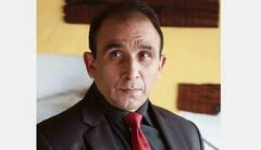 Bikramjeet Kanwarpal Death: ਆਰਮੀ ਅਫ਼ਸਰ ਤੋਂ ਐਕਟਰ ਬਣੇ ਬਿਕਰਮਜੀਤ ਕੰਵਰਪਾਲ ਦਾ ਕੋਰੋਨਾ ਕਾਰਨ ਦਿਹਾਂਤ