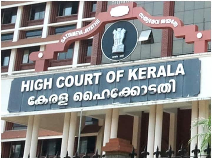 Kerala High Court Aids Minor Rape Victim, Allows Medical Termination Of 28-Week Pregnancy Kerala High Court Aids Minor Rape Victim, Allows Medical Termination Of 28-Week Pregnancy