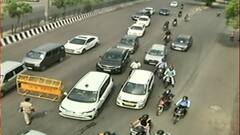 Breaking News : कल हो सकता है Delhi में Lockdown बढ़ाने का एलान, 1 हफ्ते बढ़ सकता है Lockdown