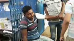 WB Election 2021: মানিকচকে ২ তৃণমূল কর্মীকে ধারাল অস্ত্রের কোপ, অভিযোগের তির বিজেপি ও সংযুক্ত মোর্চার দিকে