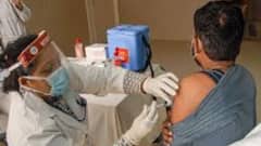 COVID Update: বাংলা-বিহার-মধ্যপ্রদেশ সহ মোট ১৪টি রাজ্যে থমকে টিকাকরণ