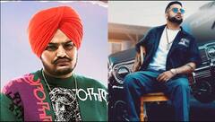 ਕਰਨ ਔਜਲਾ ਤੇ ਸਿੱਧੂ ਮੂਸੇਵਾਲਾ ਦਾ ਫਿਰ ਹੋਏਗਾ ਕਲੈਸ਼! 