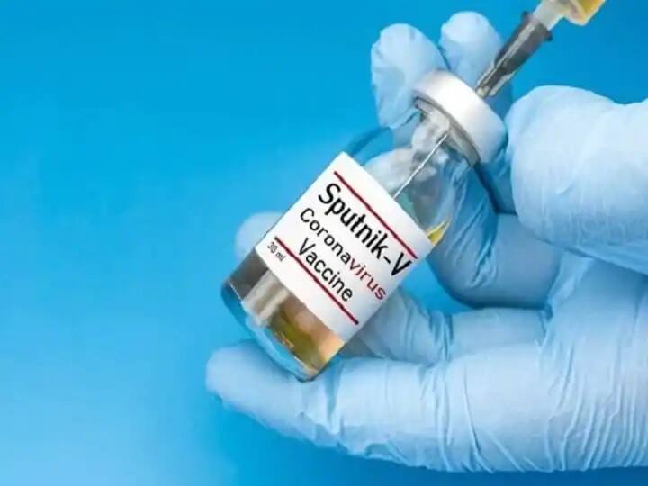 Sputnik vaccine arrives in India Government hopeful available market next week Russia vaccine sale begin next week NITI Aayog Corona Vaccine ਦੀ ਘਾਟ ਦੀ ਸਮੱਸਿਆ ਖ਼ਤਮ! ਅਗਲੇ ਹਫਤੇ ਤੋਂ ਭਾਰਤੀਆਂ ਨੂੰ ਲੱਗ ਸਕਦੀ ਰਸ਼ੀਅਨ ਦੀ Sputnik ਵੈਕਸੀਨ