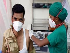 Covid-19 vaccination: पहले दिन 18-44 साल के 84 हजार से ज्यादा लोगों की लगी वैक्सीन, सरकार ने दी जानकारी