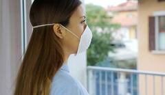 હોમ ક્વોરોન્ટાઇન કોરોના દર્દી માટે સ્વાસ્થ્ય મંત્રાલયે જાહેર કરી નવી ગાઇડલાઇન, જાણો ઘરે રહી કેવી રીતે કરશો ઇલાજ