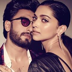 जब चंद मिनटों की मुलाकात के लिए आधी दुनिया का सफर कर Deepika Padukone के पास पहुंचे थे Ranveer Singh, खुद सुनाया था किस्सा