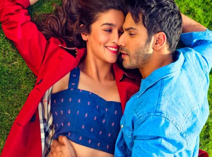 Alia Bhatt के साथ क्यों ऑनस्क्रीन इतनी जमती है Varun Dhawan की जोड़ी? एक्टर ने खुद बताया था कारण