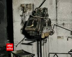 ભરૂચ કોવિડ હોસ્પિટલ દુર્ઘટનાની જુઓ દર્દનાક તસવીરો