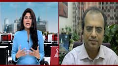 Psychiatrist Dr. Samir Parikh shares how to take care of your mental health during Covid crisis