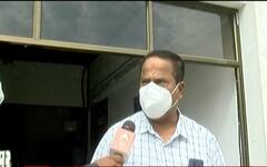 16 જીદંગીને ભરખી જનારા ભરૂચ અગ્નિકાંડમાં મોટો ખુલાસો, હોસ્પિટલે નવી ઈમારતની ન્હોતી લીધી ફાયર NOC