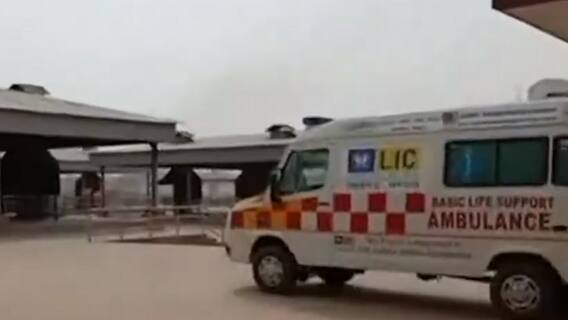 देखिए आज दिनभर की बड़ी खबरें | khabarein Tabadtod | Top News | 01 May