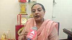 अनाथ मुलांना आश्रमात 18 ऐवजी 23 वर्ष पूर्ण होईपर्यंत राहता येणार, मंत्री यशोमती ठाकूर यांचा निर्णय