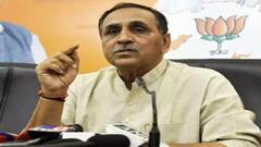 કાળાબજારી, નકલી દવાઓના વેચાણ સામે સરકારે એક્શનમાં, સ્પેશિયલ ટાસ્ક ફોર્સની કરી રચના