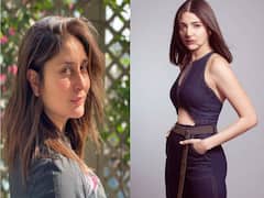 Kareena Kapoor ने किया Anushka Sharma को इस अंदाज में बर्थडे विश, देखकर खुश हो गईं मिसेज कोहली
