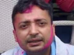 Delhi’s Max Hospital Doctor Attending Covid Patients Ends Life