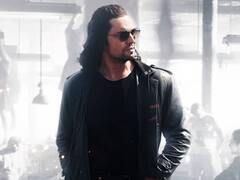 Meet Randeep Hooda’s Character ‘Rana’ In Salman Khan’s ‘Radhe: Your Most Wanted Bhai’