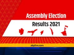 Assembly Election Results 2021 HIGHLIGHTS: BJP Concedes Defeat In Bengal, Sweeps Assam; DMK Wins Tamil Nadu, LDF Breaks 40 Yr Jinx In Kerala