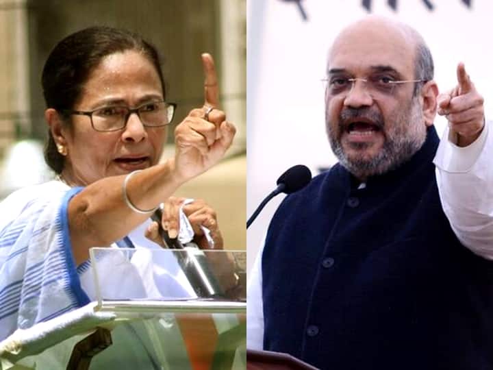 West Bengal Election Results 2021 Date Tomorrow See WB ...