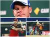 IPL 2021: मायदेशी परतल्यास ऑस्ट्रेलियातील खेळाडूंना होऊ शकतो तुरुंगवास, भरावा लागणार मोठा दंड