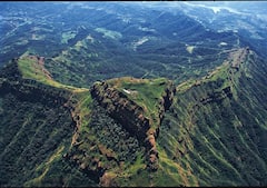 In pics : मुख्यमंत्री उद्धव ठाकरे यांच्या नजरेतून टीपलेला महाराष्ट्र