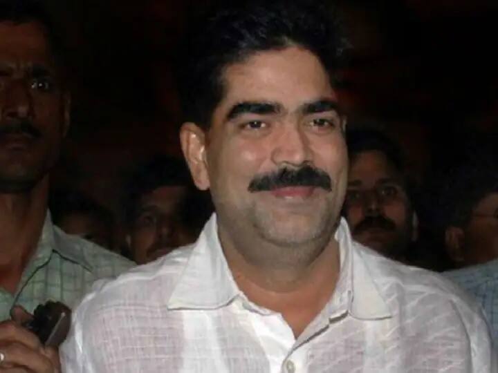 Former RJD MP Mohammed Shahabuddin Passes Away Due To Covid, Tihar Jail DG Confirms করোনা আক্রান্ত হয়ে হাসপাতালে মারা গেলেন জেলবন্দি প্রাক্তন আরজেডি সাংসদ সাহাবুদ্দিন