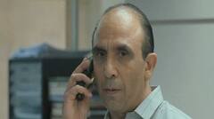 ਅਦਾਕਾਰ ਮੇਜਰ ਬਿਕਰਮਜੀਤ ਕੰਵਰਪਾਲ ਦਾ ਦੇਹਾਂਤ