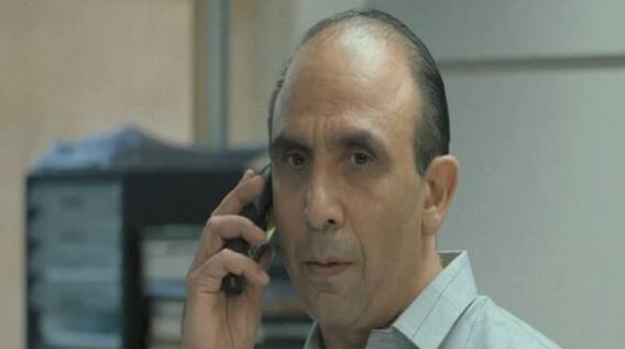 ਅਦਾਕਾਰ ਮੇਜਰ ਬਿਕਰਮਜੀਤ ਕੰਵਰਪਾਲ ਦਾ ਦੇਹਾਂਤ