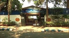 Partial Lockdown in Bengal: জিম-সুইমিং পুল বন্ধের নির্দেশ, সকাল থেকেই ফাঁকা রবীন্দ্র সরোবর