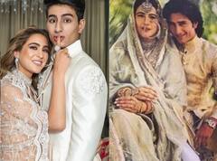 जब छलका था Saif Ali Khan का दर्द, तलाक के बाद बच्चों से नहीं मिलने देती थीं Amrita Singh