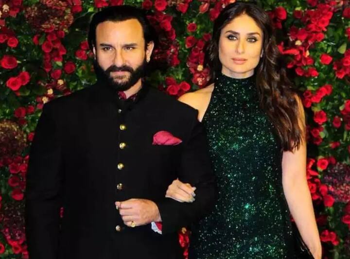 बॉलीवुड एक्ट्रेस करीना कपूर (Kareena Kapoor) अपनी पर्सनल लाइफ को लेकर हमेशा ओपन रही हैं. वह सैफ के साथ अपनी रिलेशनशिप की कई बातों को खुलकर बताती हैं. ऐसा ही उन्होंने एक इंटरव्यू में किया था. उनसे इंटरव्यू में पूछा गया था कि सैफ से शादी के बाद क्या उन्होंने ऑन स्क्रीन पॉलिसी नहीं अपनाई क्योंकि सैफ को तो शादी के बाद भी कई फिल्मों में अन्य एक्ट्रेसेस के साथ किसिंग सीन करते देखा जा रहा है.