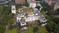 West Bengal Elections : कल आएंगे नतीजे, नतीजों से पहले Sambit Patra और Alok Sharma के बीच वार-पलटवार