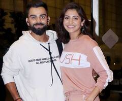 Happy Birthday Anushka: ऐड फिल्म से कैसे मंडप तक पहुंची अनुष्का और विराट की लव स्टोरी, बर्थडे पर जानें कुछ अनसुने किस्से