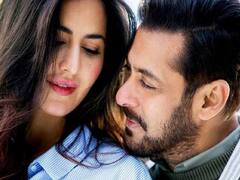 जब ब्रेकअप के बाद Salman Khan के बारे में Katrina Kaif ने कह दी थी ऐसी बात