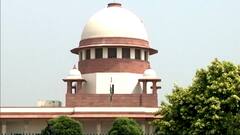 Supreme Court आज Corona Crisis पर जारी कर सकता है महत्वपूर्ण आदेश