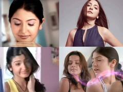 Birthday Special: बॉलीवुड में एंट्री से पहले पॉपुलर मॉडल रही हैं अनुष्का शर्मा, देखिए उनके हैरान कर देने वाले ये 5 विज्ञापन