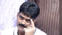 Mohammad Shahabuddin की कोरोना से मौत, तिहाड़ जेल में काट रहा था सजा