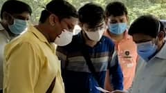 Surat: ઈંજેક્શનની કાળાબજારી કરનાર બે ડોક્ટરોને શરતી જામીન, કોર્ટે શું આપ્યો આદેશ ? જુઓ વીડિયો